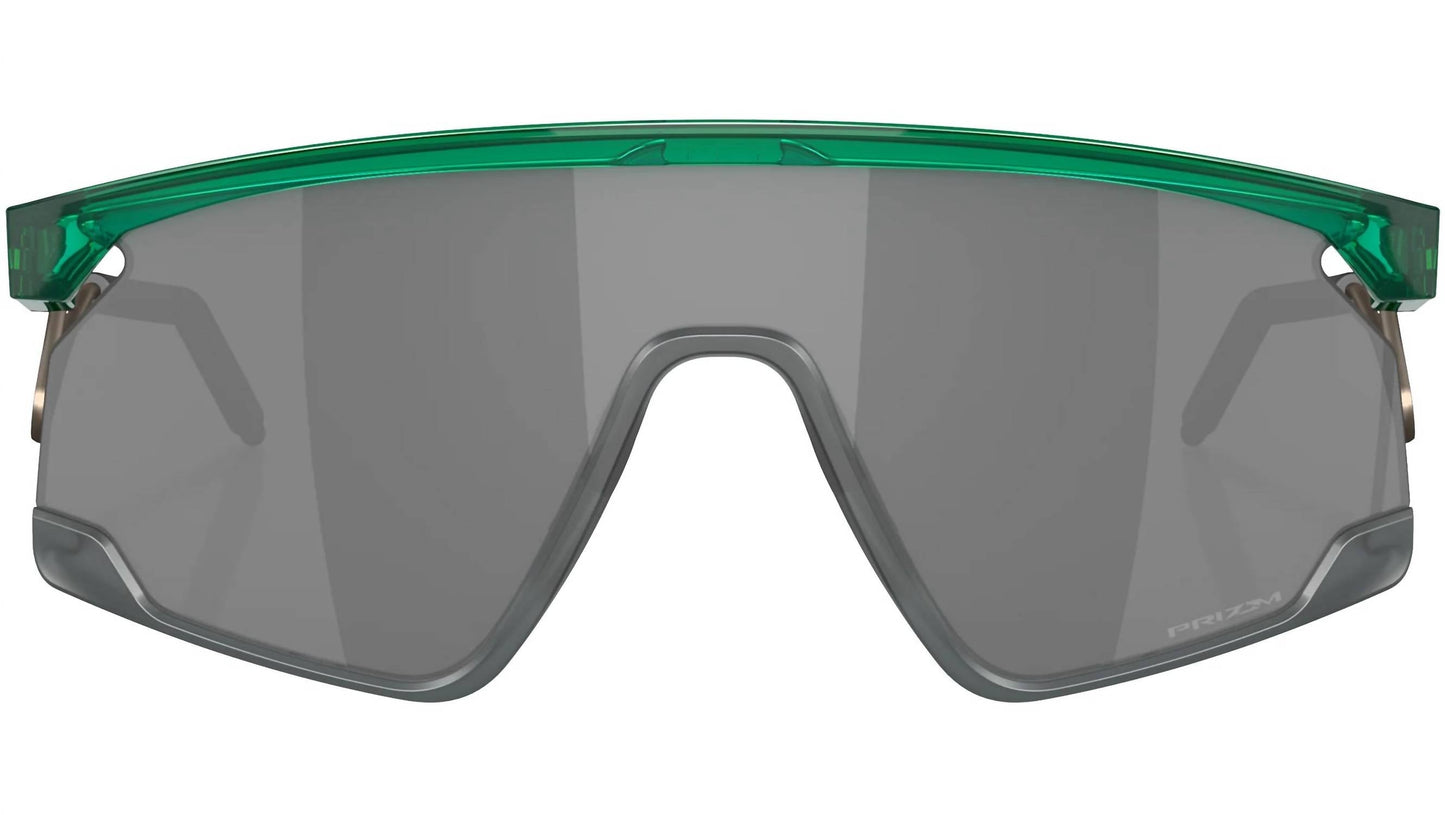 Oakley - यूनिसेक्स Bxtr मेटल सनग्लासेज