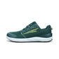 Altra - Men's Superior 6 Trail Running Shoes