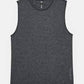 Spiritual Gangster - Aries Active Tank