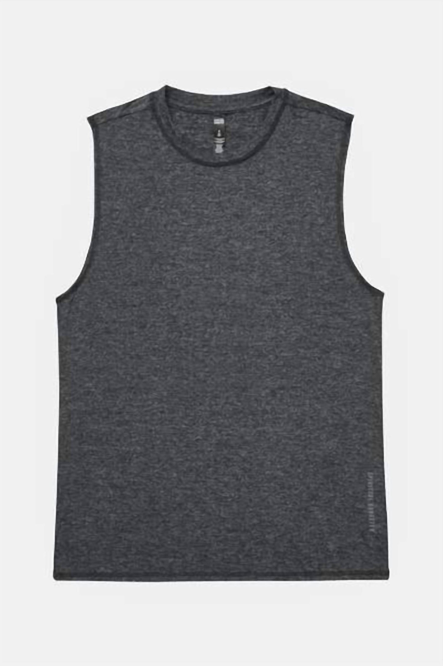 Spiritual Gangster - Aries Active Tank
