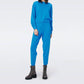 Diane Von Furstenberg - Delano Pants
