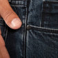 On This Day - Washed Slim Fit Jeans