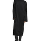 Barbour Vera Midi Dress