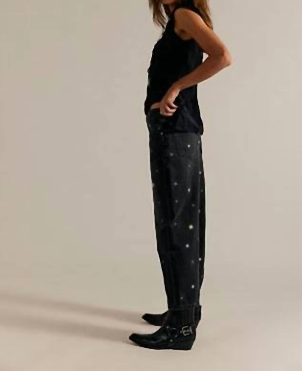 free-people-deep-trance-shine-embroidered-dropped-boyfriend-jeans
