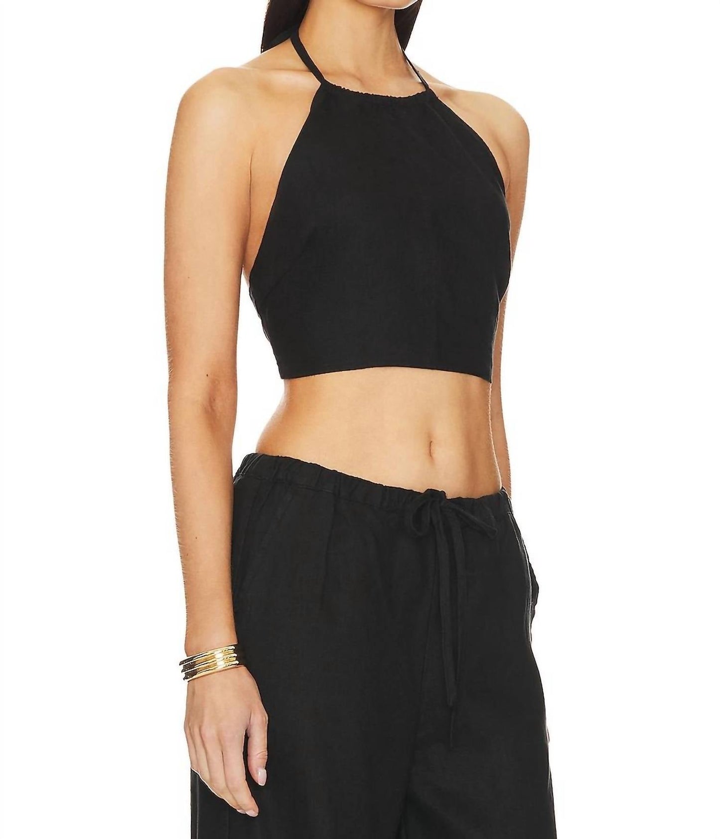 Rails - Kyra Top
