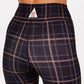 The Upside - Lumiere 28in Pant