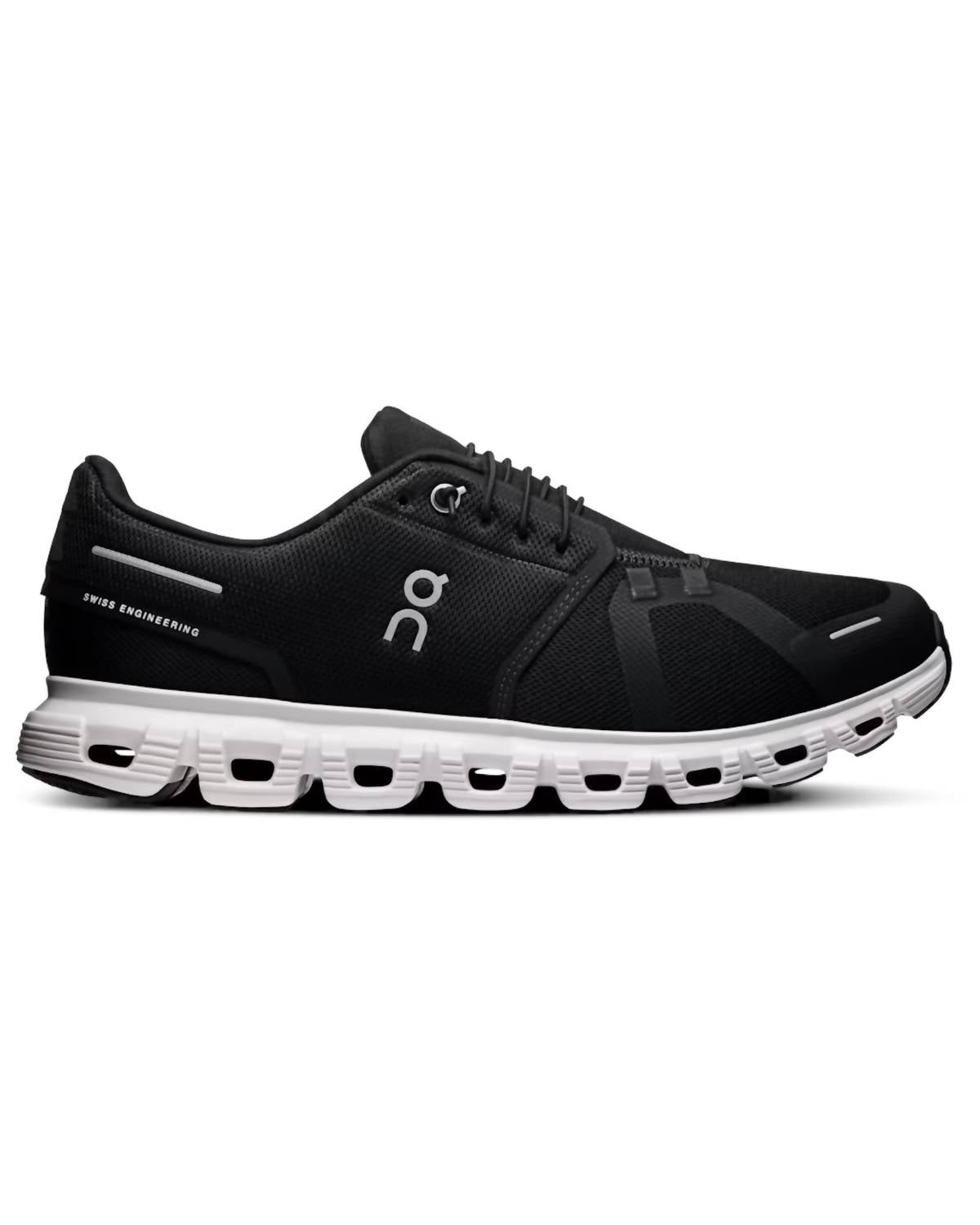 On Running - Men's Cloud 5 Shoes