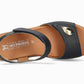 Mephisto - Women's Franka Lightweight Walking Clog Sandal