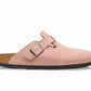 Birkenstock - Women's Boston Clog