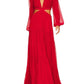 A.L.C. - Isabelle Dress
