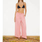 Boteh - La Ponche Paperbag Pant