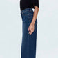 Pistola - Lana Crop Jeans