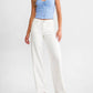 Hidden - Logan Relaxed Jean