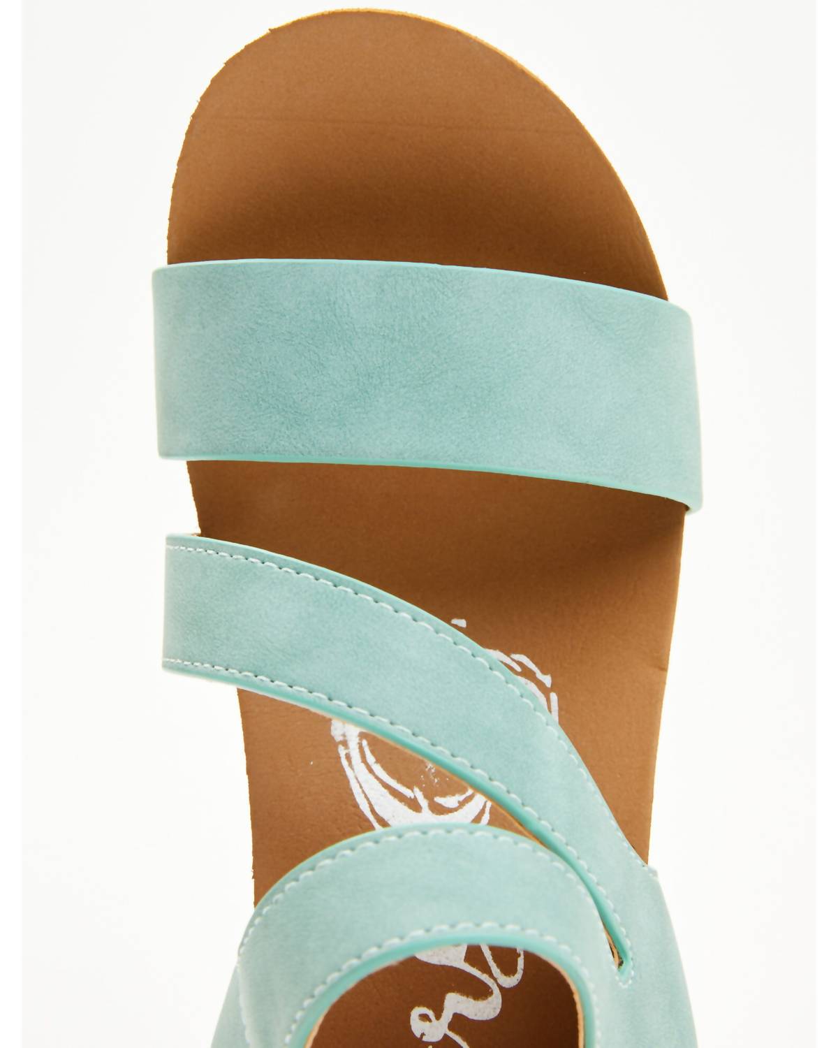 Very G - Women's Casper Sandals
