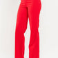 Judy Blue - High Waist Jeans