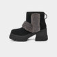 Ugg - Boots Brooklyn Sunburst Platform Heeled Boot