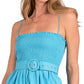 Elan - Jillian Maxi Dress