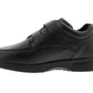 Drew - Men's Traveler V Shoes