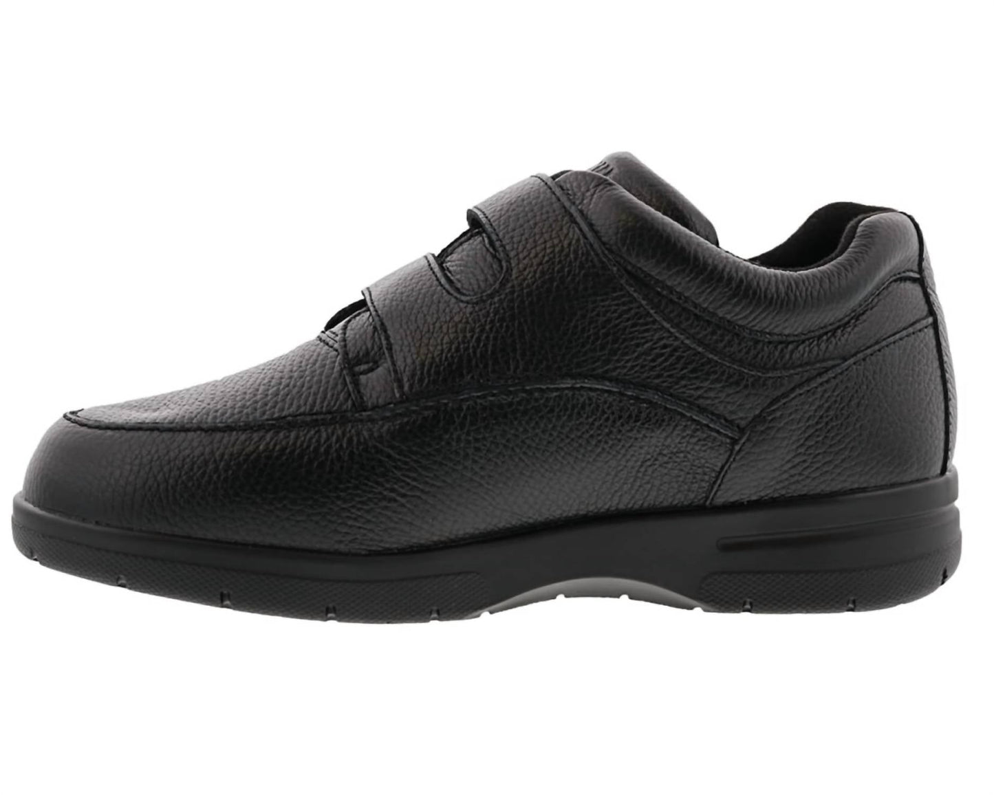 Drew - Men's Traveler V Shoes
