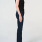 Agolde - Cocktail Jeans