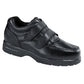 Drew - Men's Traveler V Shoes