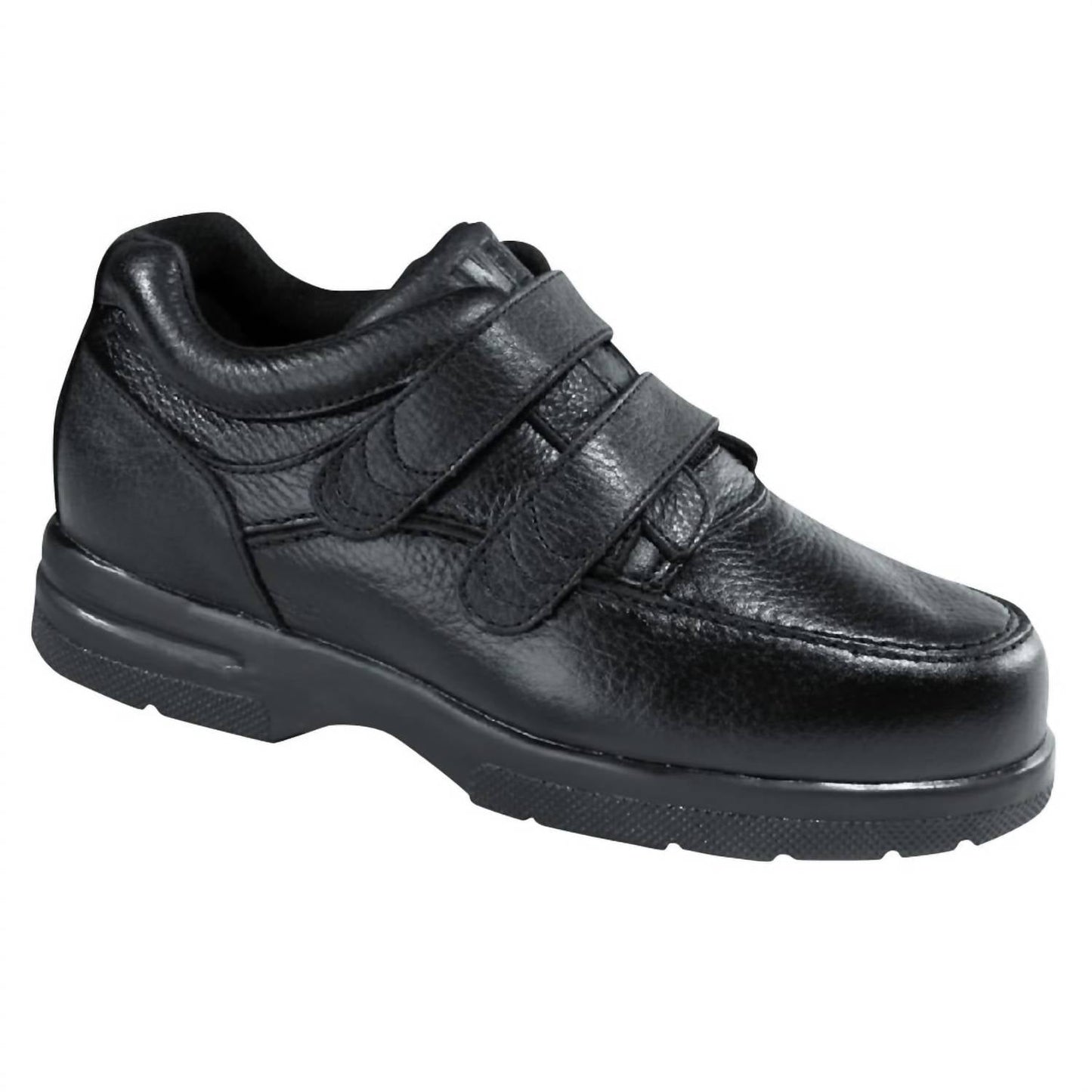 Drew - Men's Traveler V Shoes