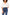 1-state-womens-puff-sleeve-smocked-cropped