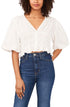 1-state-womens-puff-sleeve-smocked-cropped