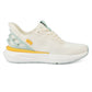 Kizik - Women's Athens 2 Hands Free Active Sneakers