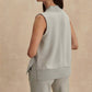 Varley - Frieda V-Neck Tank
