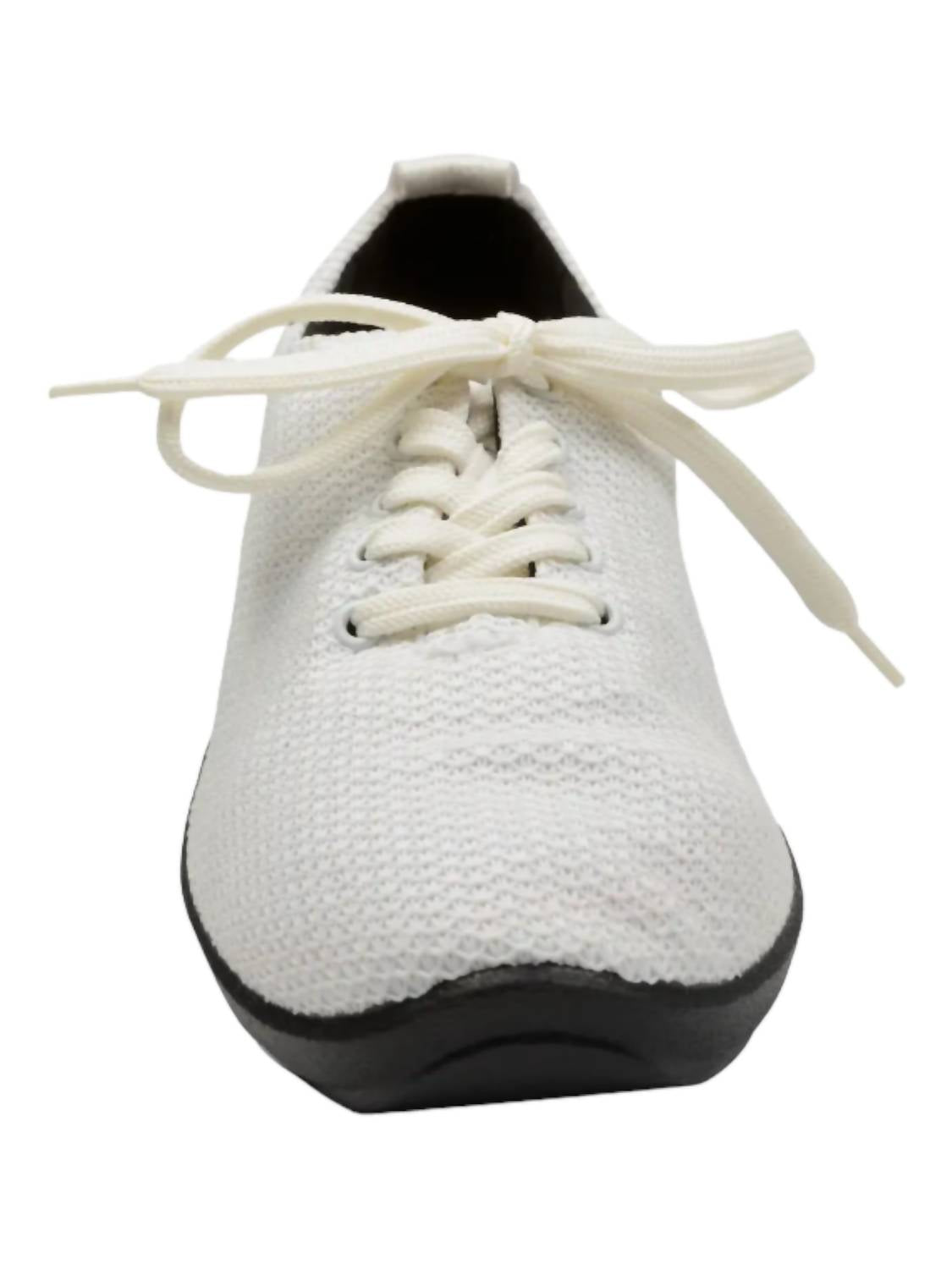 Arcopedico - Women's Net 3 Shoes