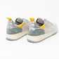 Oncept - Men's Phoenix Sneaker