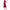 sam-edelman-womens-satin-sleeveless-midi-dress