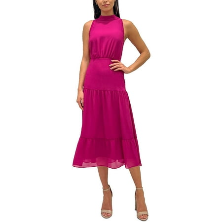 sam-edelman-womens-satin-sleeveless-midi-dress