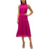 sam-edelman-womens-satin-sleeveless-midi-dress