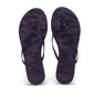 Solei Sea - Women's Indie Sandals