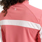 Abacus Sportswear Us - Aloha UV Longsleeve Pullover