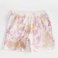 Champion - Men's Sweat Shorts 18"