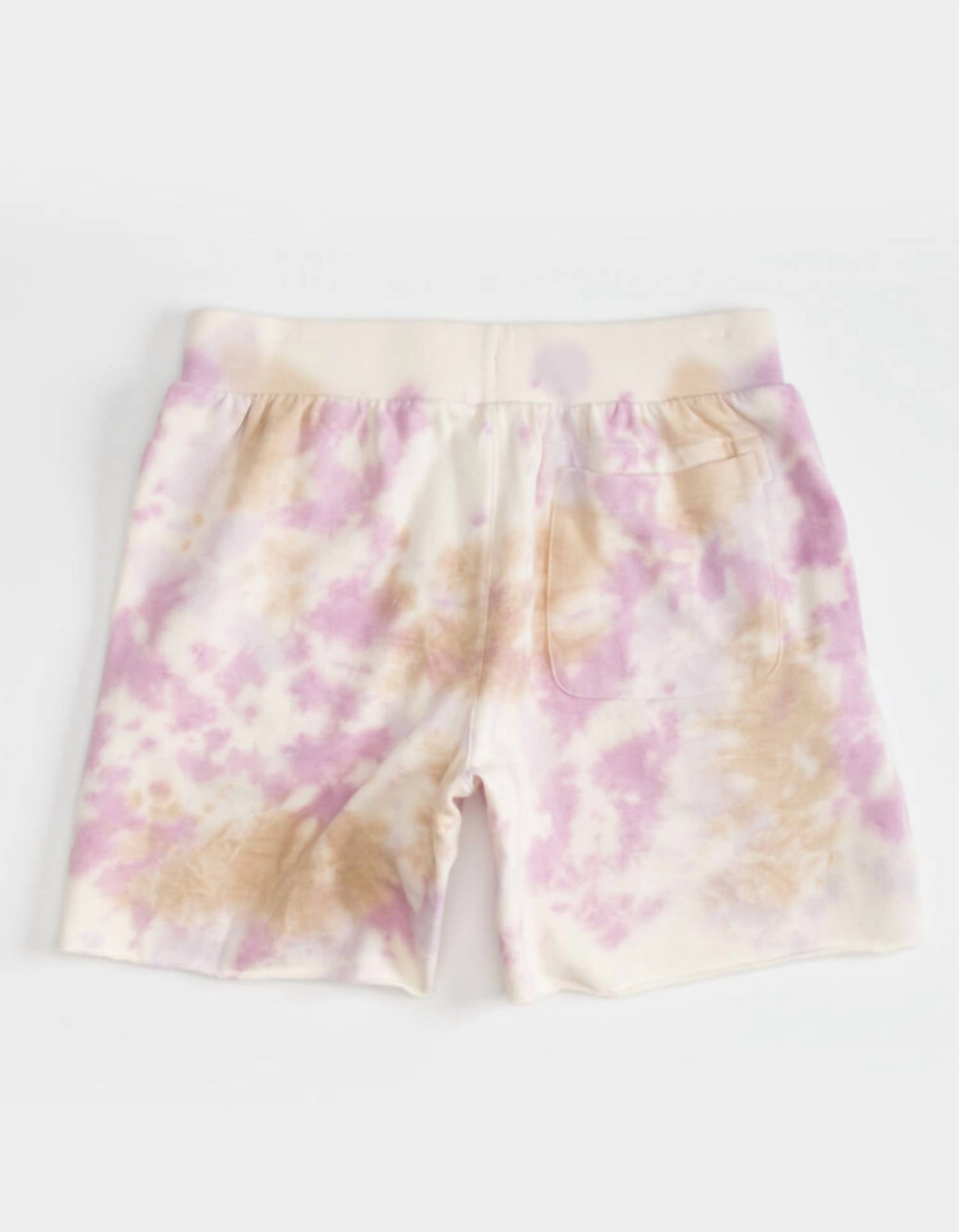 Champion - Men's Sweat Shorts 18"