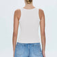 Pistola - Christy Tank Top