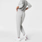 Spanx - Airessentials Tapered Pants