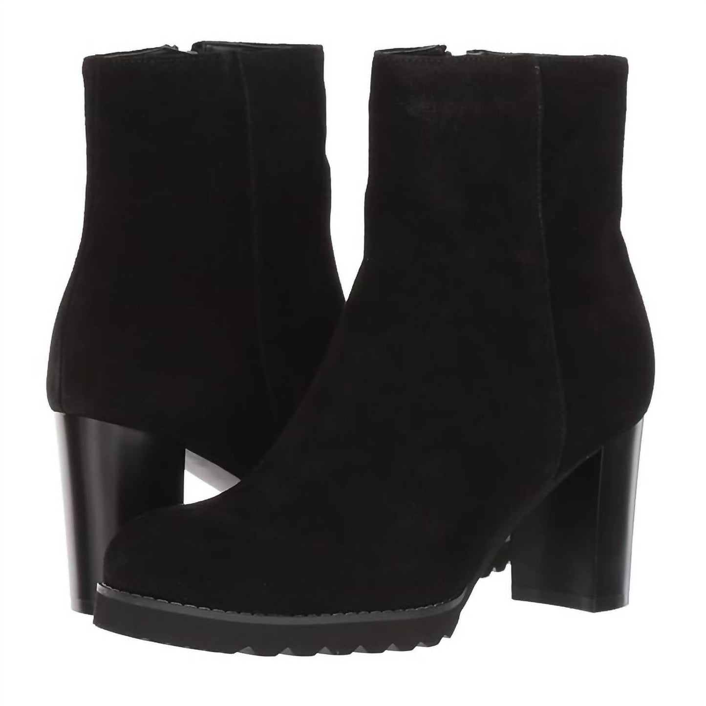 Blondo - RAPHA WATERPROOF BOOTIE