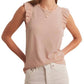 Z Supply - Marielle Flutter Tank