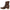 A.S.98 - WOMEN'S GERALD BOOTS