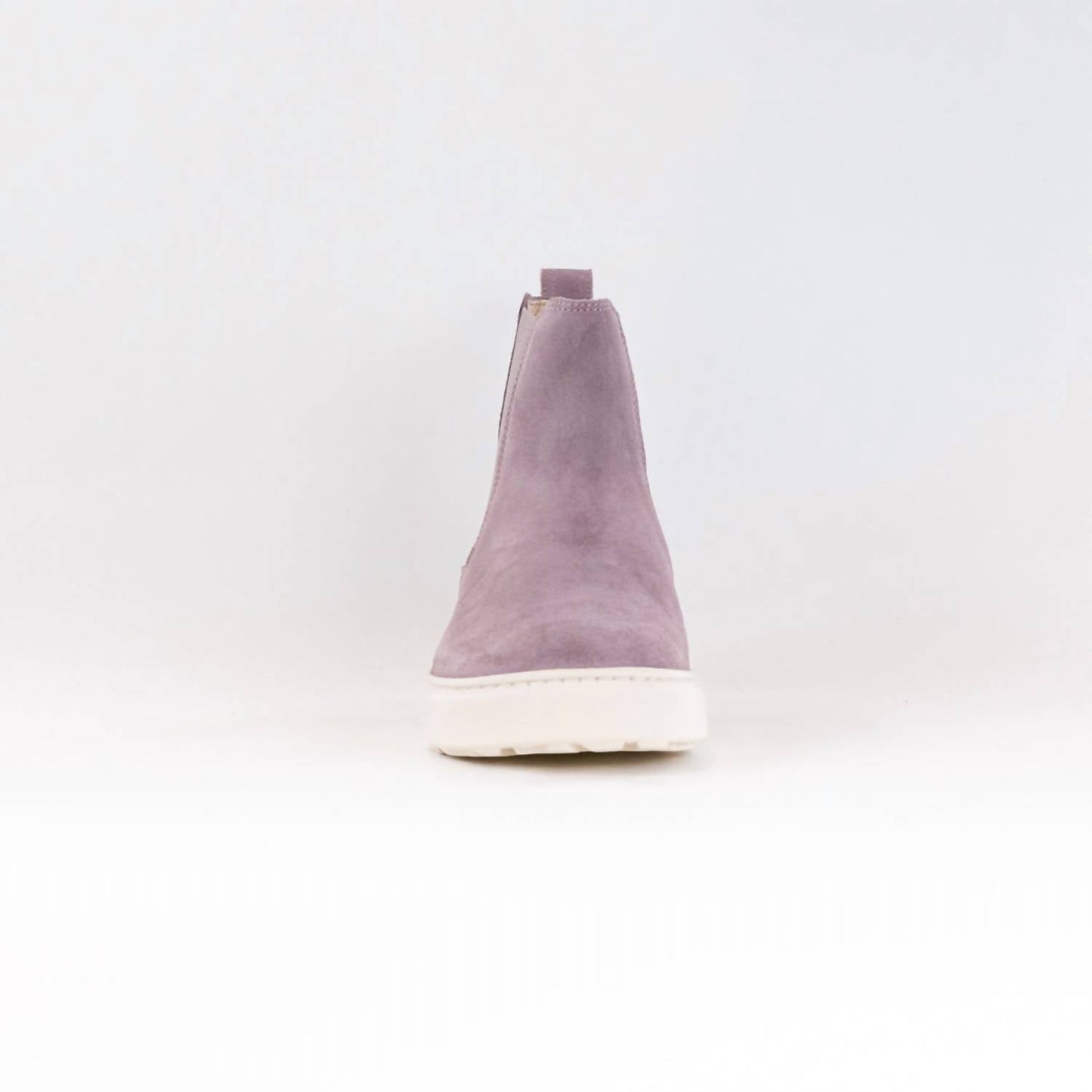 Birkenstock - Women's Bend Chelsea Boots