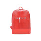 Knotwtr - Women's Travel Backpack Bag