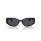 Versace - WOMEN'S 0VE2263 SUNGLASSES