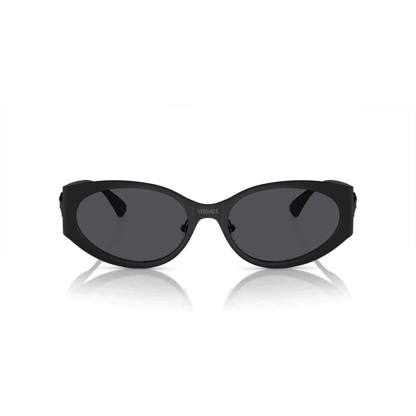 Versace - WOMEN'S 0VE2263 SUNGLASSES