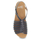 Dansko - Women's Jennifer Sandals