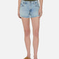 Frame - Women's The Hang Shorts